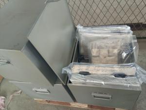 Quality MgMn MgMn5 MgMn10 Magnesium Master Alloy For Magnesium Industry wholesale