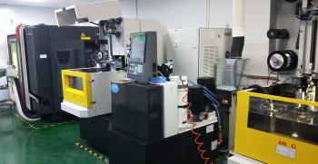 ShenZhen Joeben Diamond Cutting Tools Co,.Ltd