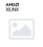 XCZU57DR-2FFVE1156I Xilinx