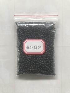 Quality ODM 4.15g/Cm3 Density Compound SmFeN Magnets wholesale