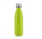 Virson Outdoor Sports 17oz Double Wall Vacuum Insulated Stainless Steel Water