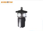 BMP BM1 OMP Orbit Hydraulic Motor Sauer Eaton