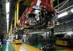 Power Battery Assembly Line/Automotive Assembly Line
