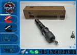 High Quality Common Rail Diesel Fuel Injector 4326779 4928349 4010029 For