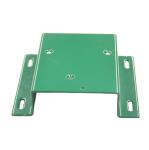 Electrical/Electronic/Automotive/Solar energy Customized Sheet Metal Parts at