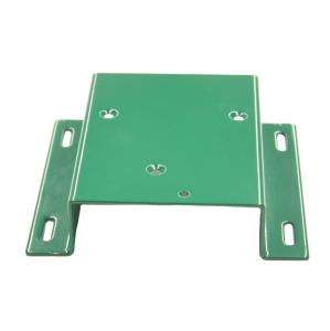 Quality Precision Sheet Metal Parts Customized Stamping and Welding Fabrication Services wholesale