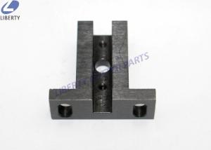 Quality 54895000- Cutter Spare Parts Suitable For Cutter GT5250 Block, Mounting wholesale