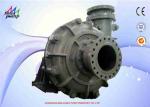 300 mm 12 Inch High Chromium Wear Resistance Slurry Pump For Mineral Selection,