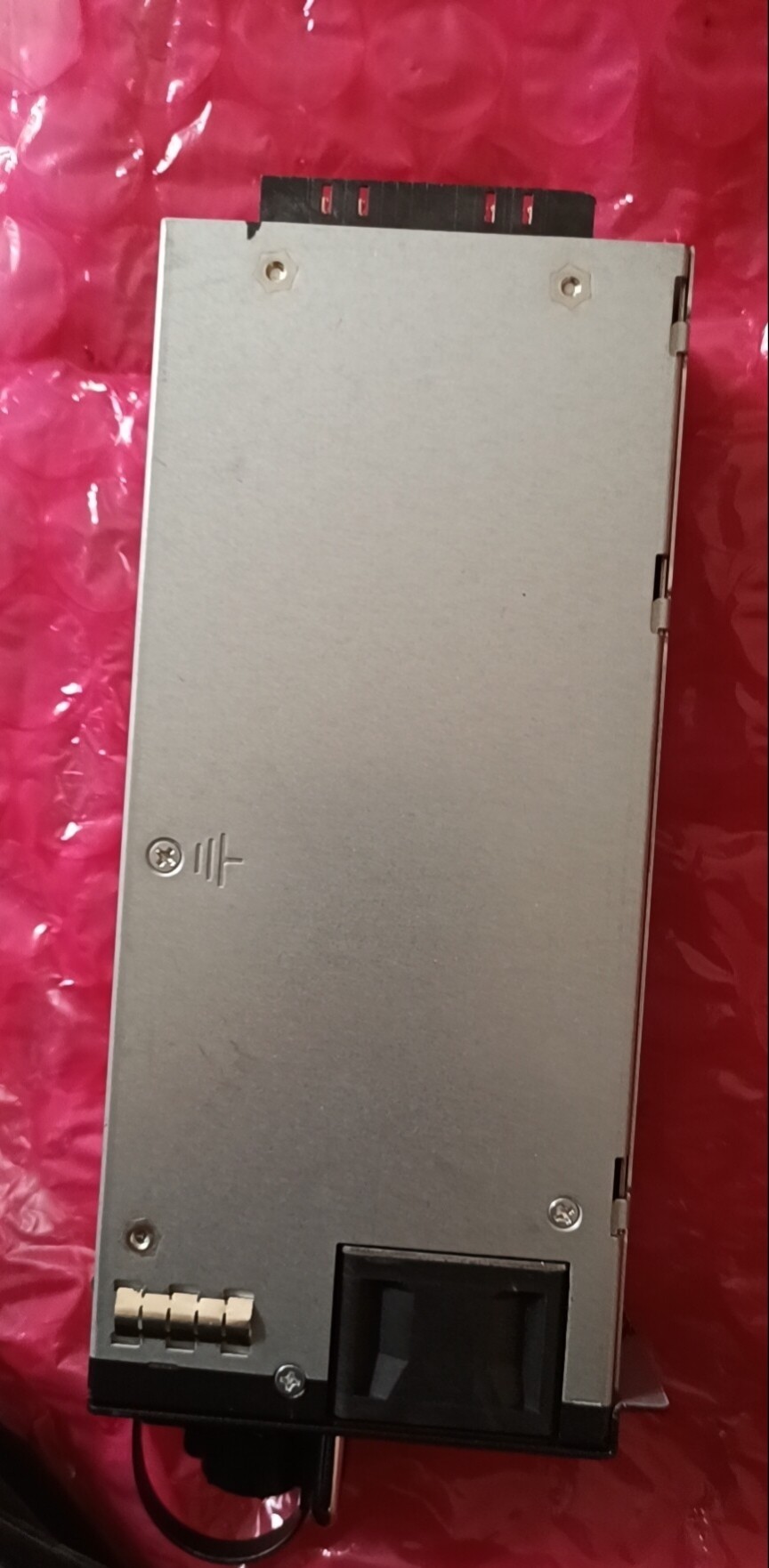 Huawei PAC1000D5412 Switching Power Supply 1000W Max