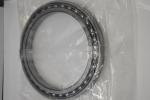 Replacement Crawler Excavator Bearing 14640028 2109-9033 208-27-71210