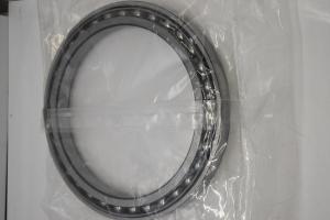 Quality Replacement Crawler Excavator Bearing 14640028 2109-9033 208-27-71210 wholesale