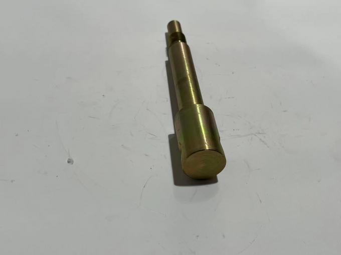 924015.0565 pin Kalmar Reach Stacker Parts