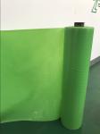 Tear Resistance HDPE High Strength Cross Laminated Film For Waterproof Membranes