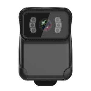 Quality Mini WiFi 1080P Wireless HD Sports Video Camera CMOS Sensor for Outdoor wholesale