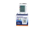 Wrist Blood Pressure Monitor High Peformance and Accurate Digital Blood Pressure