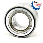 DAC356437 Sealed Wheel Ball Bearing 35x64x37 Mm Factory