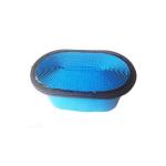 ME422880 ML242294 Mitsubishi Air filter , ADC42265 Truck Engine Air Filter