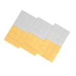 100% Recycle Polyester Acoustic Panels