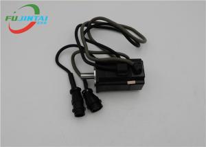 Quality Surface Mount Motor SMT Machine Parts , UIC DC Motor 47585301 Long Service Lifespan wholesale