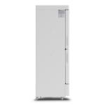 299 liters Upright Refrigerator Freezer YCD-EL260 Model medical refrigerator