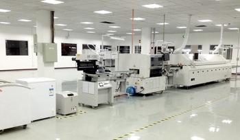 E-Lite Semiconductor Inc.