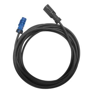 Quality Waterproof HSD Cable for High-Speed Automotive Data Transmission wholesale