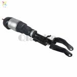 2923201300 2923204513 air suspension shock for W292 manufacture front air