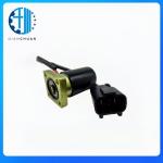 561-15-47210 Solenoid Valve for Komatsu WA380-3 WA600-3 WA380-1 WA420-3 Wheel