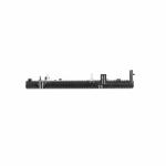 1640075441 1640075442 Auto parts car engine Coolant cooler for TOYOTA Land