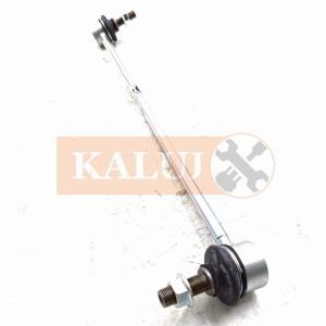 Quality 51325-T7A-003 51325-3M0-J01 K750847 Stabilizer Link Hon-da HRV wholesale