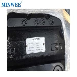 Quality MSF-340VP-FH2 MSF340VP KYB Kayaba Final Drive wholesale