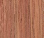 Strong adhesion PVC Heat Transfer Film With various wood grain 70 Micron vivid