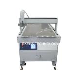 Customized Floor Type Glue Filling Dispensing Machine