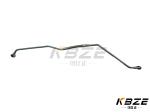 SAA6D114E-3 KOMATSU PC300-8 6745-71-5440 6745715440 KBZE FUEL SUPPLY TUBE