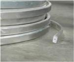 HP - MgMn Extruded Magnesium Ribbon Anode For Cathodic Protection