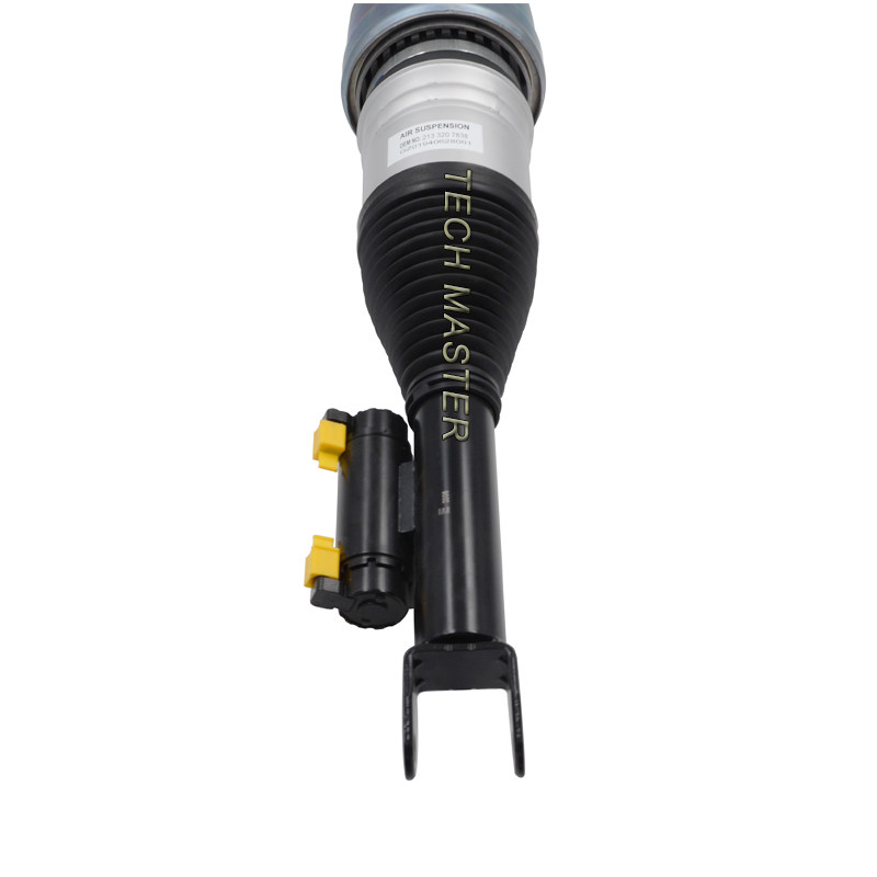 W213 C238 W257 C257 2Matic Front Air Suspension Shock Absorber For Mercedes Benz E - Class CLS 2133207738 2133207838