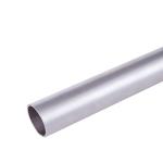Ss 304 Welded Pipe Tube Hot Rolled 8 Inch Steel 316 304 Tube 2 Inch 2 Mm 1mm