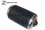 Rear Right Air Suspension Spring For Audi A6/S6/ Allroad 4G A7/S7 4G0616002T