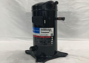 Quality 50HZ Copeland Scroll Compressor High Suction Pressure ZP292KCE-TED-522 Closed Type wholesale