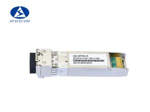 Quality SFP Module 25G SFP28 LR 1310nm 10KM For Huawei High Speed SFP wholesale