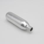 10ml Silver Cream Whipper Charger OEM
