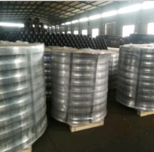 Quality JIS Standard Customized Carbon Steel Elbow For Power Plants wholesale