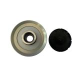 OEM F-585322 F585322 535023210 27060-26030 27060-0G01 for Toyota Electrocity