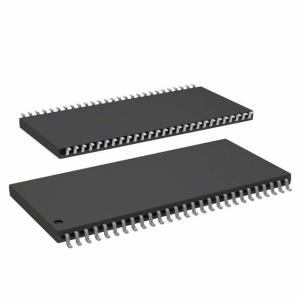 Quality IS45S16800E-6TLA1-TR Memory IC Chip wholesale