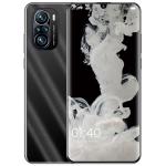 4G 5G GPS 512GB Original Android SmartPhones P50 Pro Unlocked Smartphone
