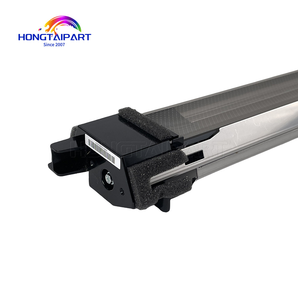 M205-2150 M2052150 D1792255 D179-2255 Charge Corona Assembly for Ricoh Pro C9100 C9110 C9200 C9210 8100S 8100EX HONGTAIP