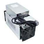 Whatsminer M32 BTC Asic Miner