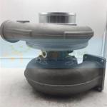 3594090 Cummins HC5A Diesel Engine Turbocharger 3594117