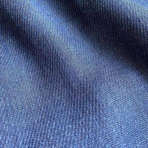 Quality Double Layer Soft Cotton Gauze Fabric RSB27XRSB27 180gsm For Spring Summer Blouse wholesale