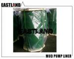 Drillmec 12T1600 Mud Pump Bimetal Liner
